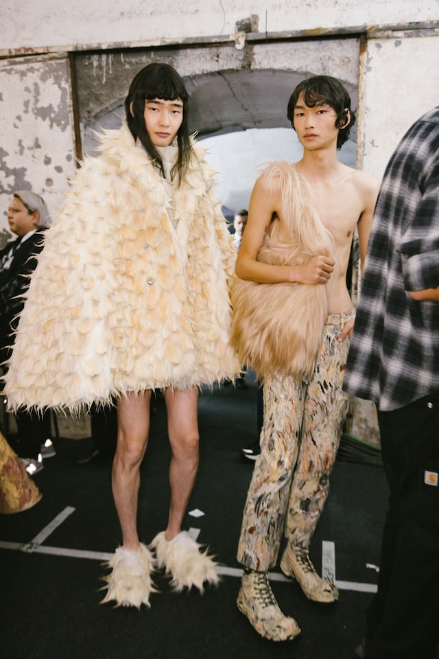 Marni AW24 Cris Fragkou 21