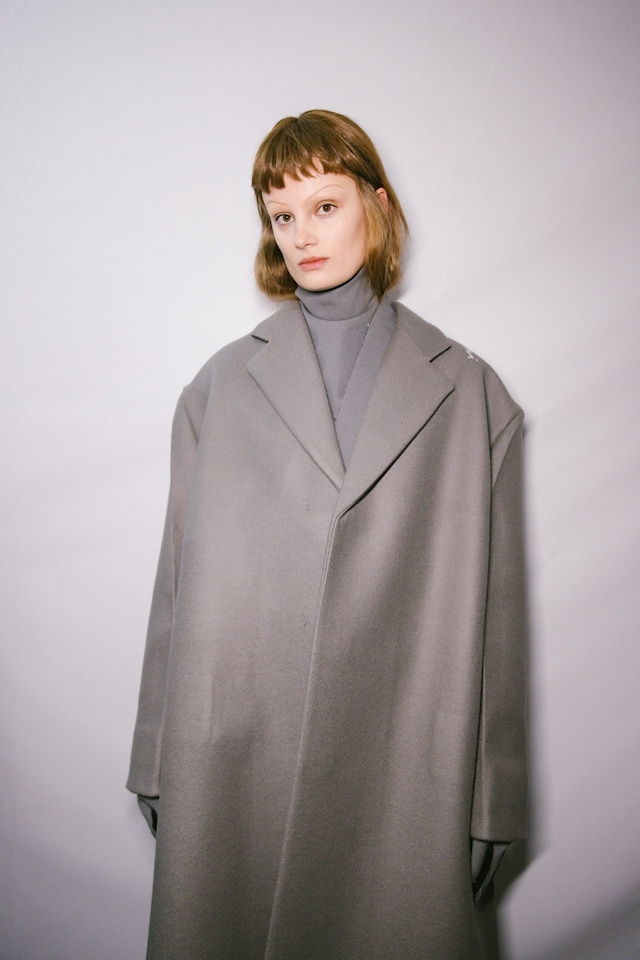 Marni AW24 Cris Fragkou 22
