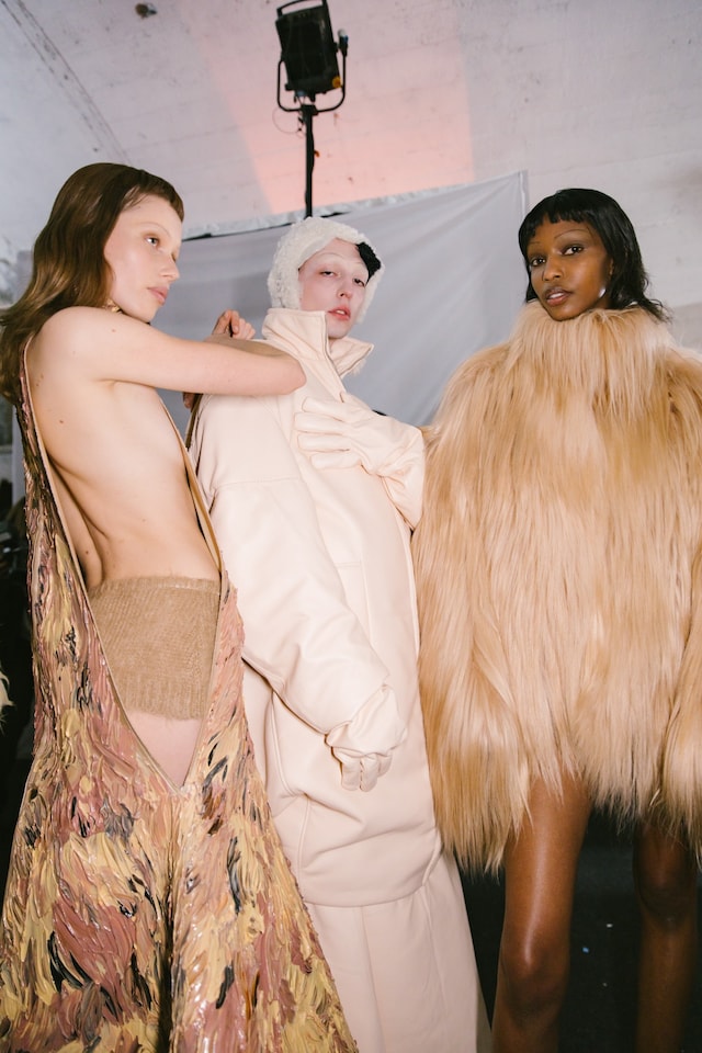 Marni AW24 Cris Fragkou 23