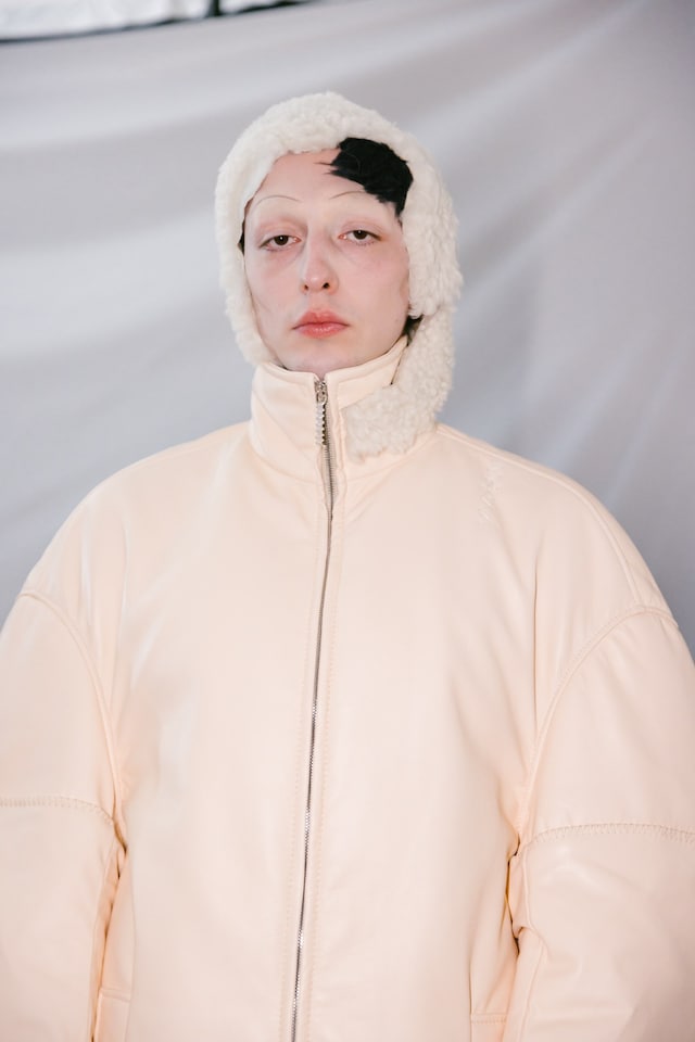 Marni AW24 Cris Fragkou 24