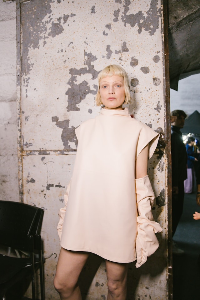 Marni AW24 Cris Fragkou 25