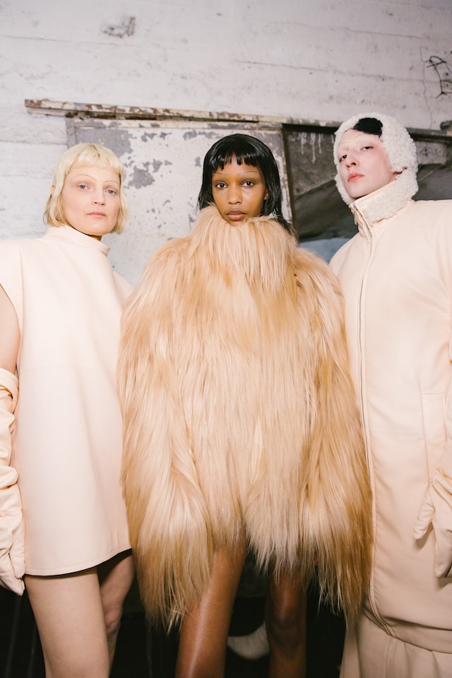 Marni AW24 Cris Fragkou 27
