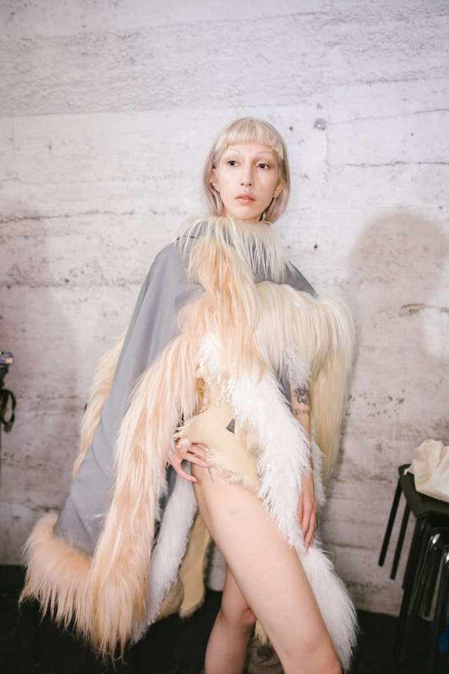 Marni AW24 Cris Fragkou 28