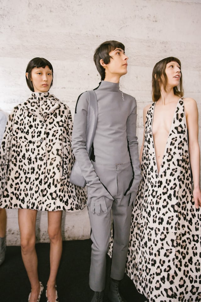 Marni AW24 Cris Fragkou 29