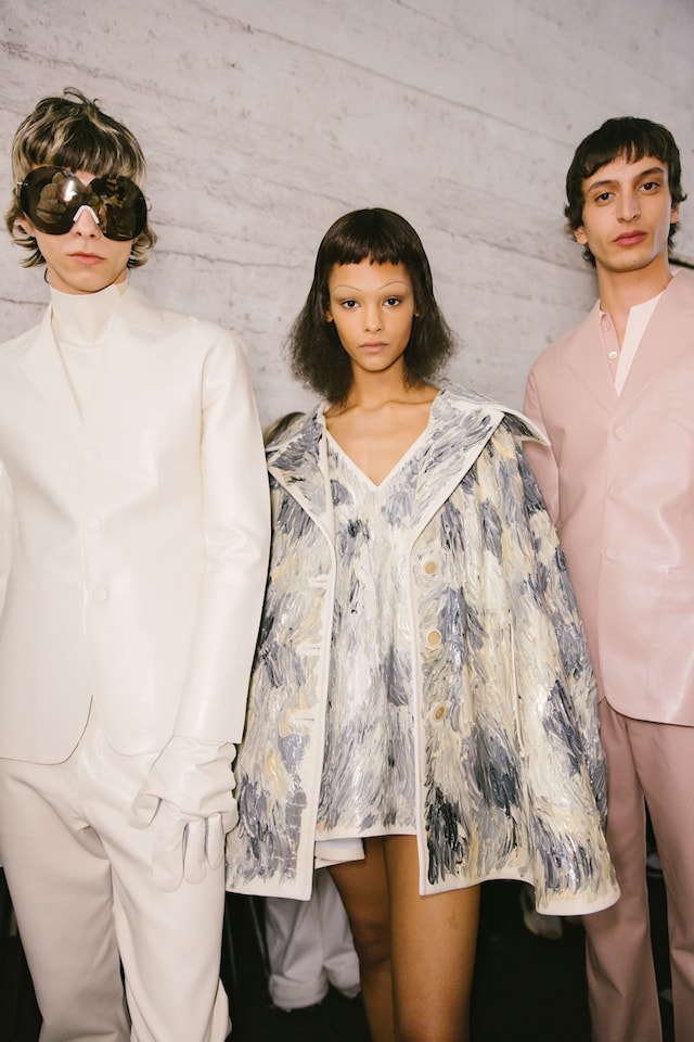 Marni AW24 Cris Fragkou 31