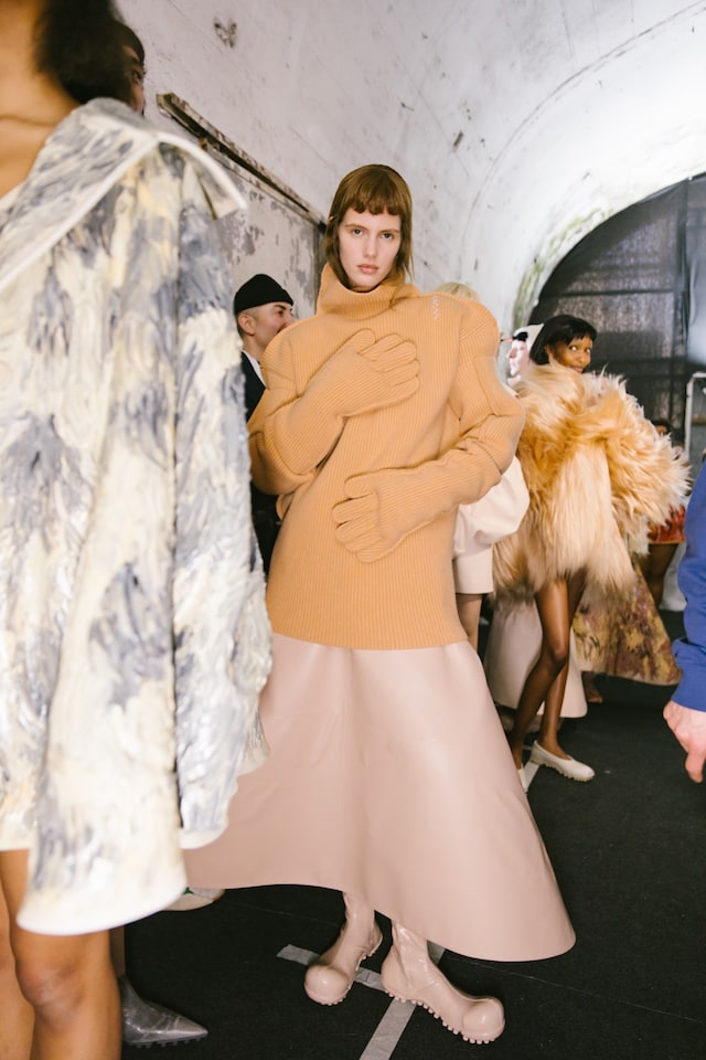 Marni AW24 Cris Fragkou 32