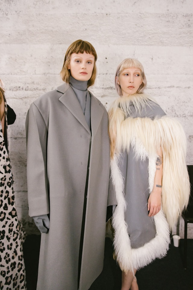 Marni AW24 Cris Fragkou 34