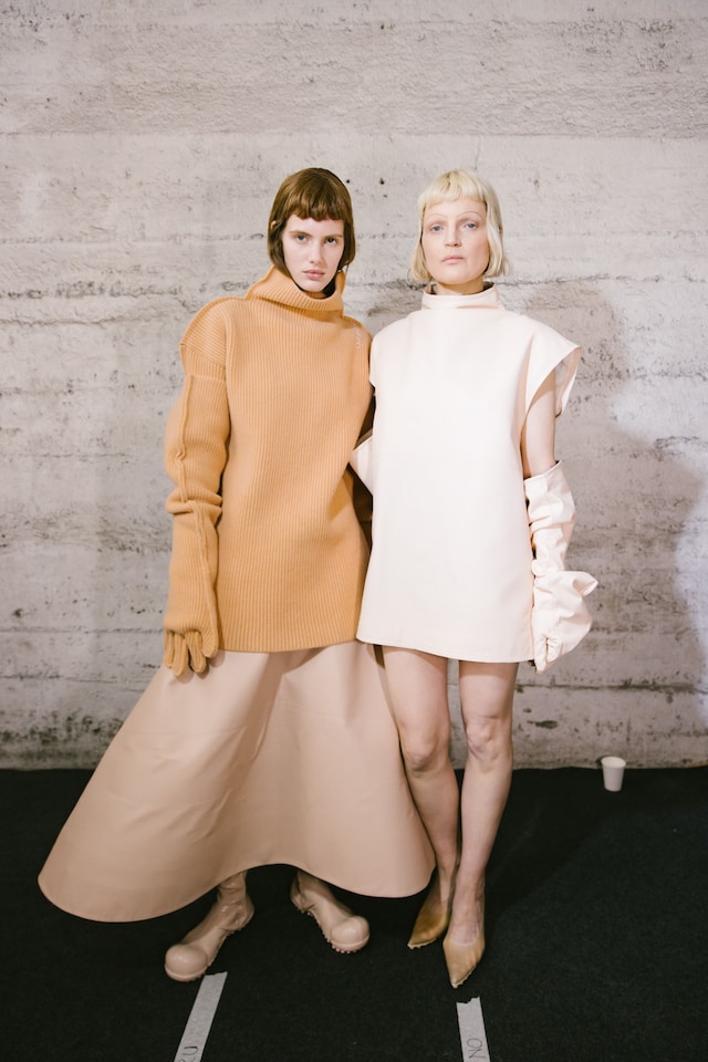 Marni AW24 Cris Fragkou 35