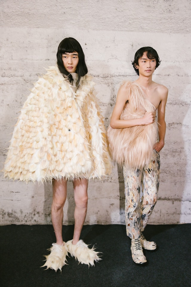 Marni AW24 Cris Fragkou 36