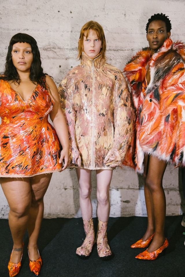 Marni AW24 Cris Fragkou 2