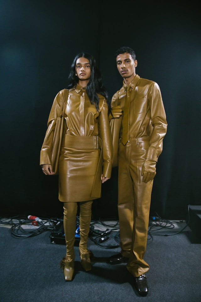 Ferragamo AW24 Cris Fragkou 11