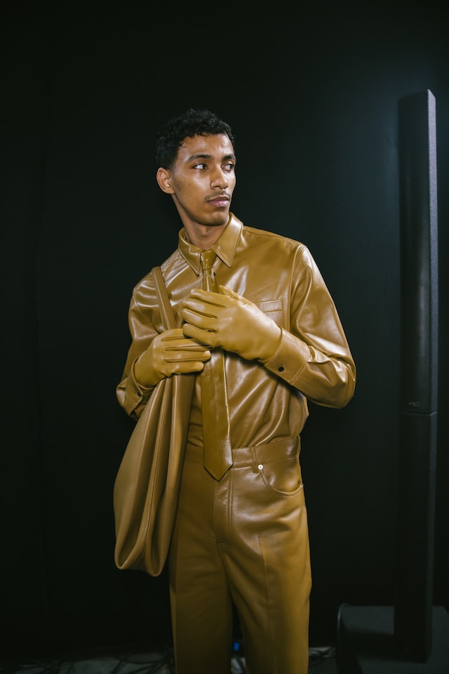 Ferragamo AW24 Cris Fragkou 12