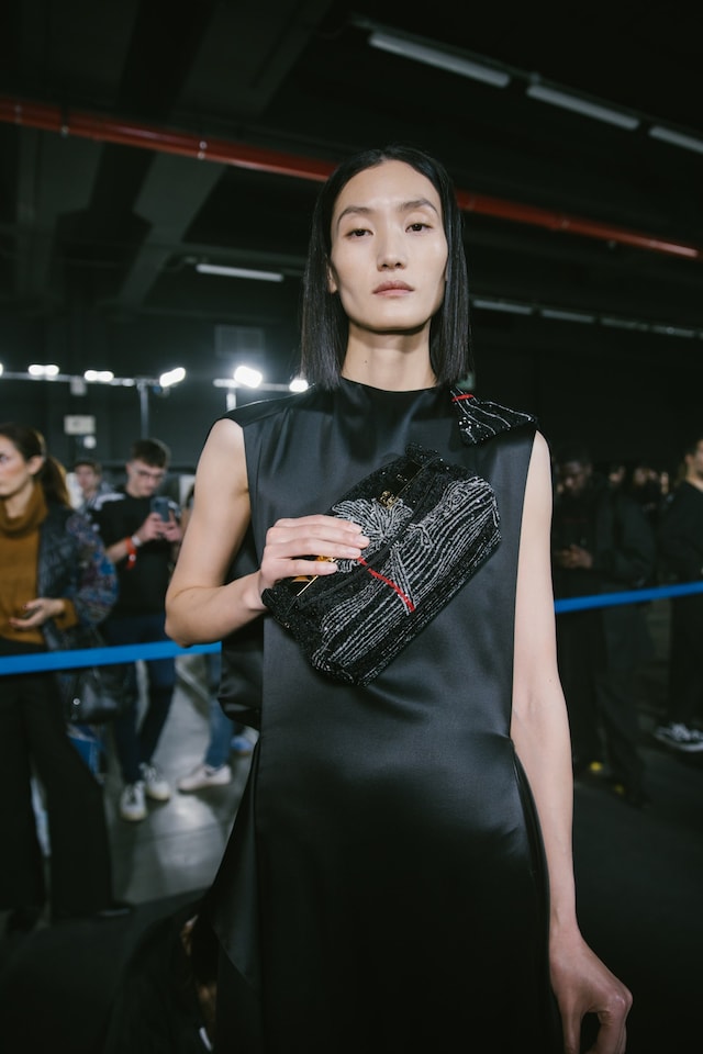 Ferragamo AW24 Cris Fragkou 16