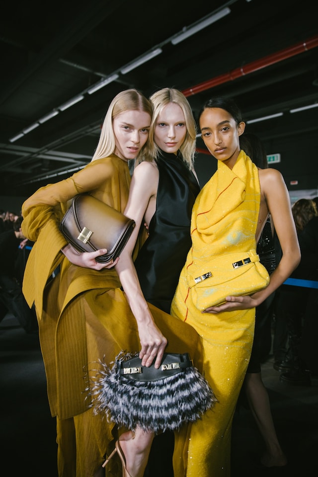 Ferragamo AW24 Cris Fragkou 18