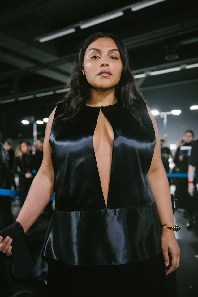 Ferragamo AW24 Cris Fragkou 26