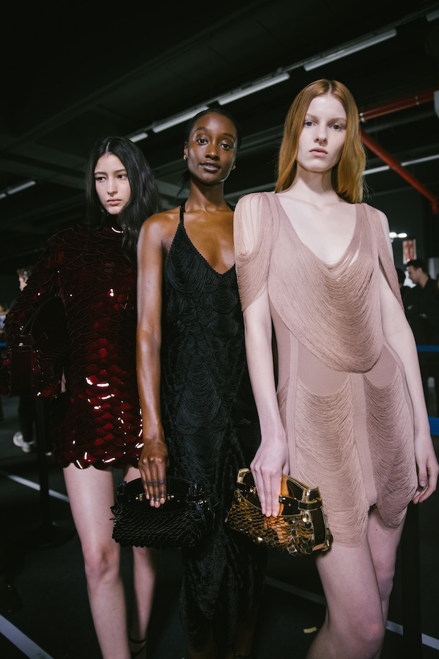 Ferragamo AW24 Cris Fragkou 28
