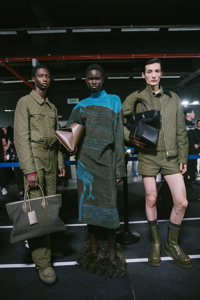 Ferragamo AW24 Cris Fragkou 29