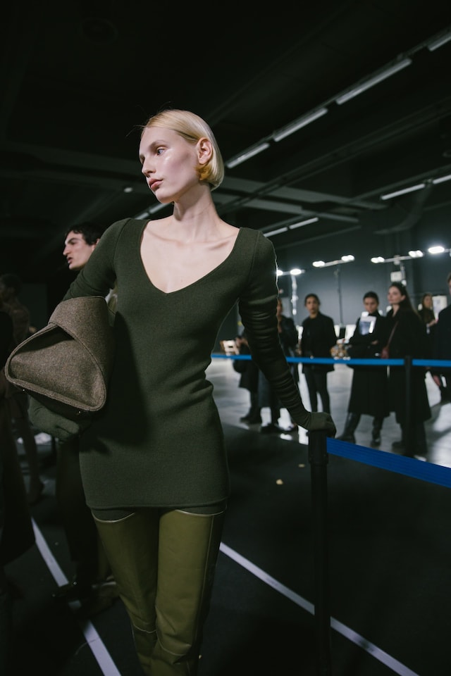 Ferragamo AW24 Cris Fragkou 34