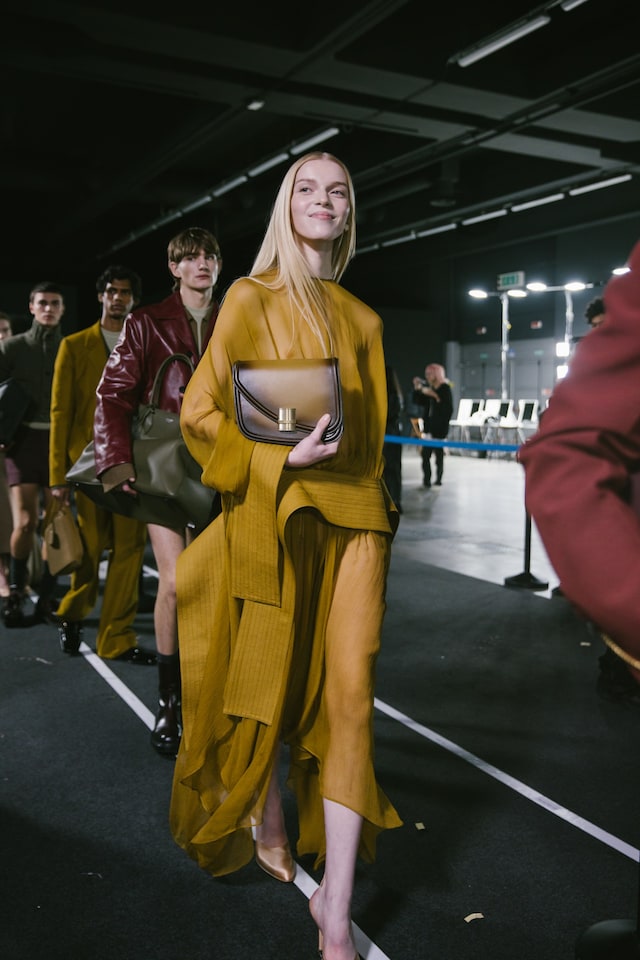 Ferragamo AW24 Cris Fragkou 39