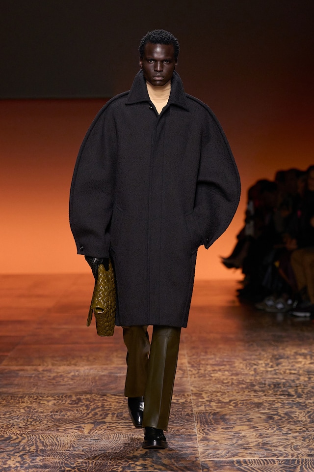 Bottega Veneta AW24 1