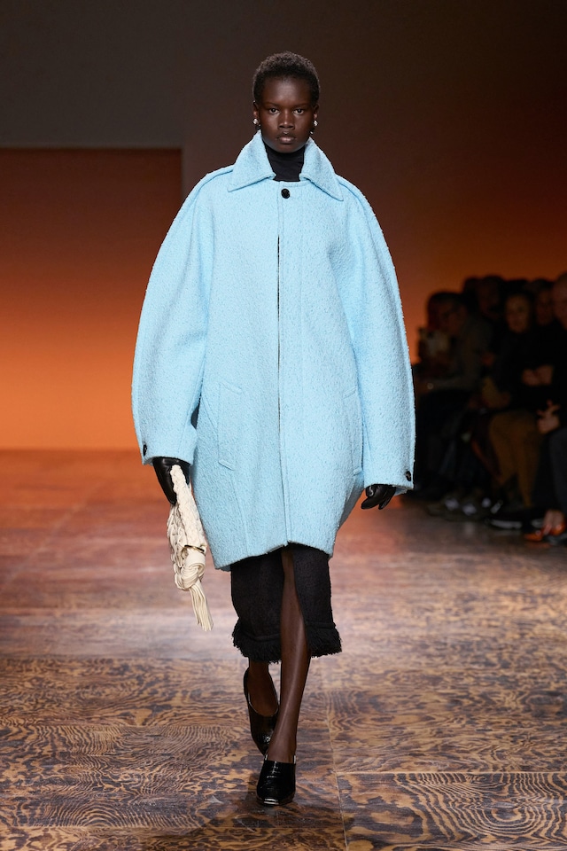 Bottega Veneta AW24 6