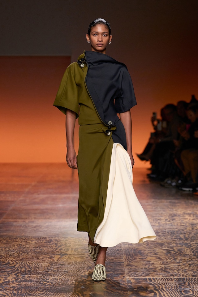 Bottega Veneta AW24 7