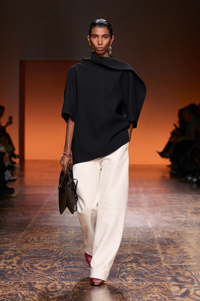 Bottega Veneta AW24 10