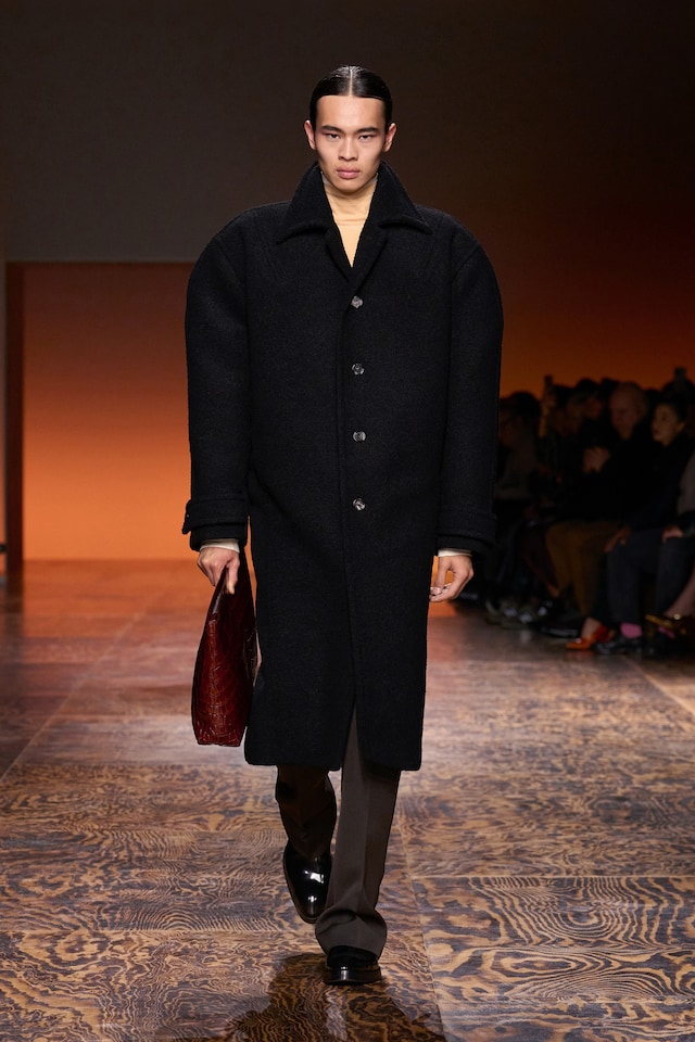 Bottega Veneta AW24 13