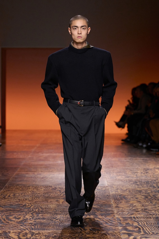 Bottega Veneta AW24 15