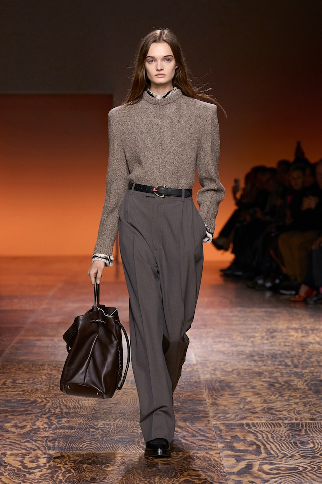 Bottega Veneta AW24 16