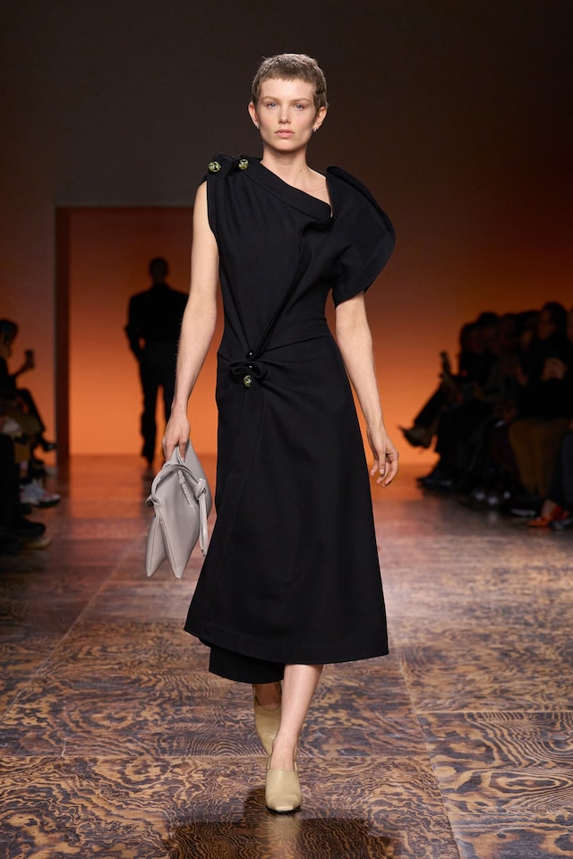 Bottega Veneta AW24 19