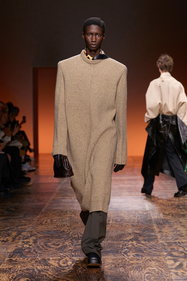 Bottega Veneta AW24 20