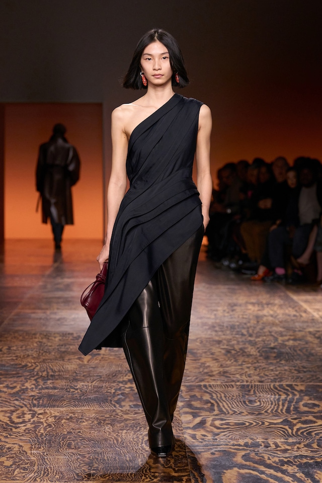 Bottega Veneta AW24 28