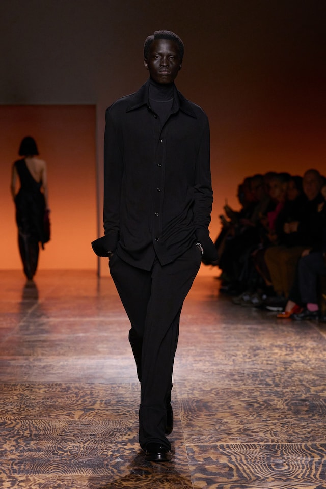Bottega Veneta AW24 33