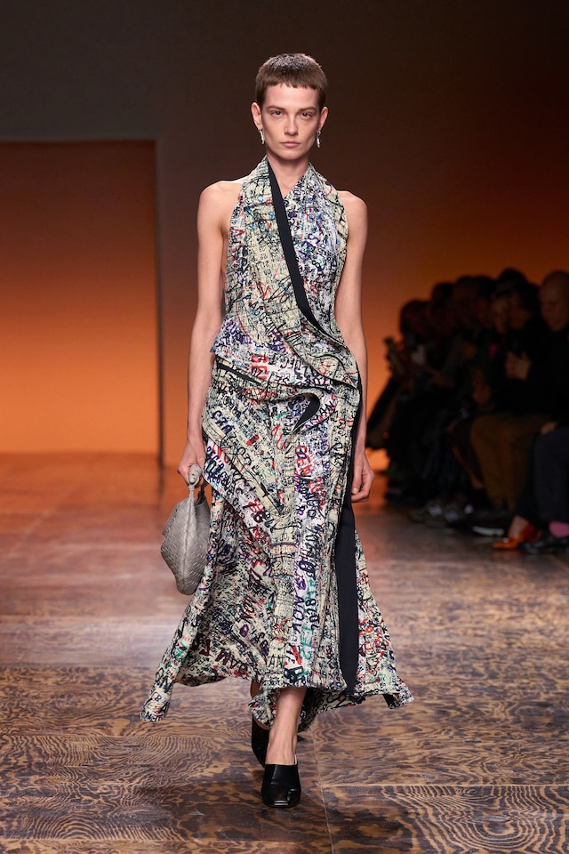 Bottega Veneta AW24 35