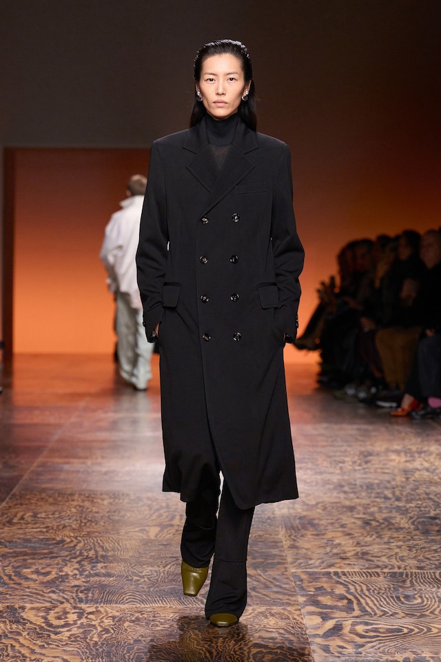 Bottega Veneta AW24 36