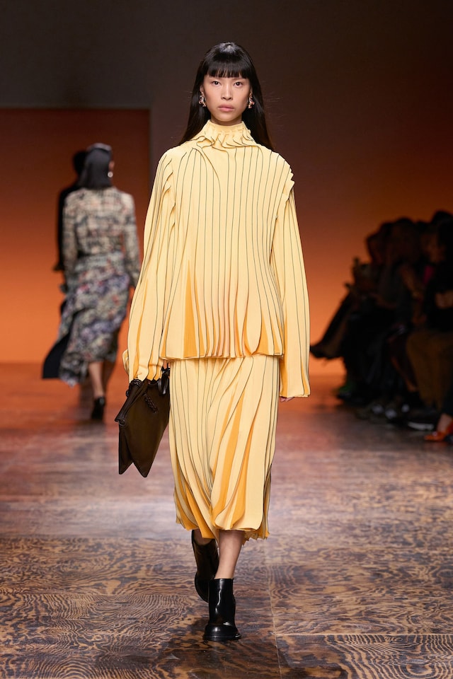 Bottega Veneta AW24 38