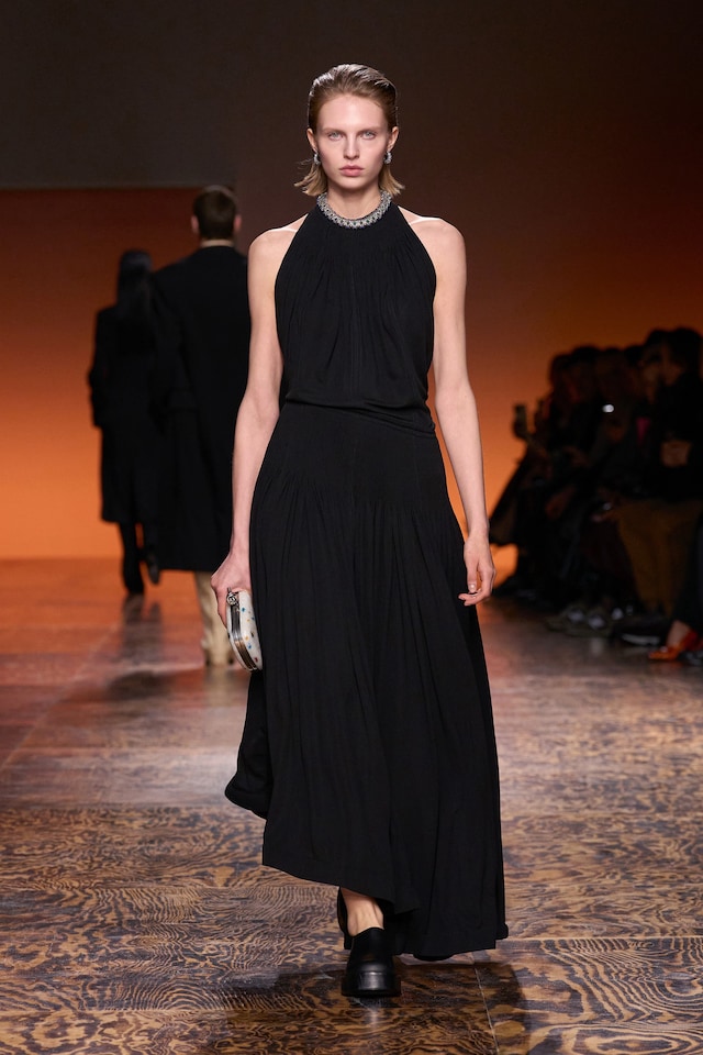 Bottega Veneta AW24 41