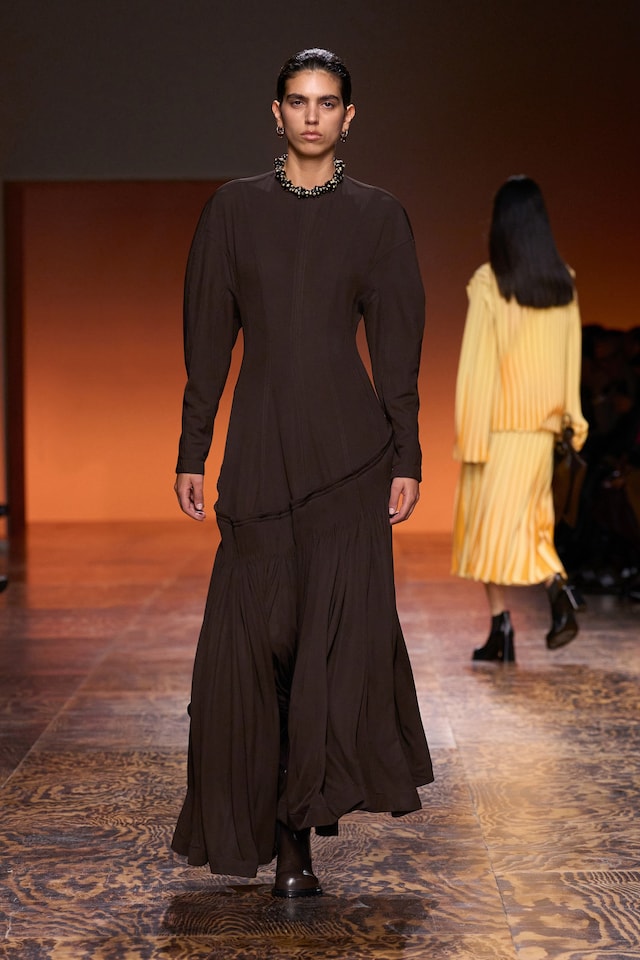 Bottega Veneta AW24 42