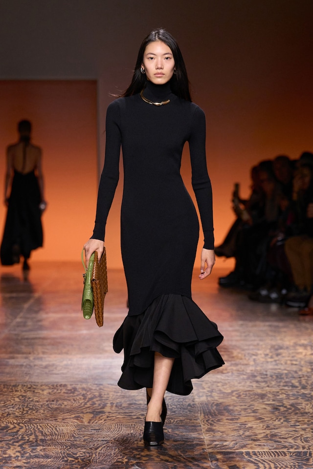 Bottega Veneta AW24 45