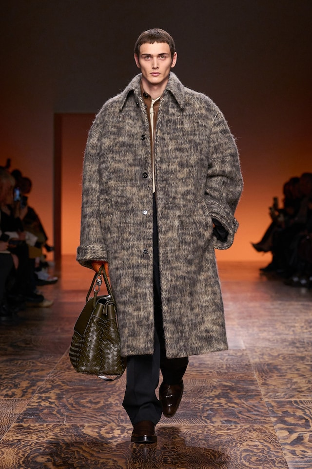 Bottega Veneta AW24 48