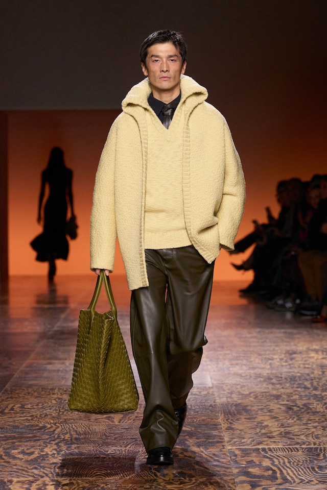 Bottega Veneta AW24 50