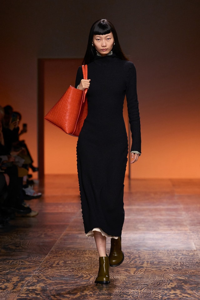Bottega Veneta AW24 53
