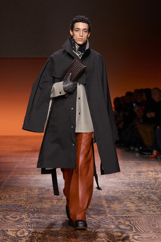 Bottega Veneta AW24 57