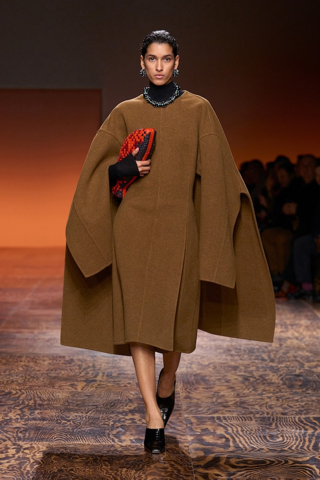 Bottega Veneta AW24 62