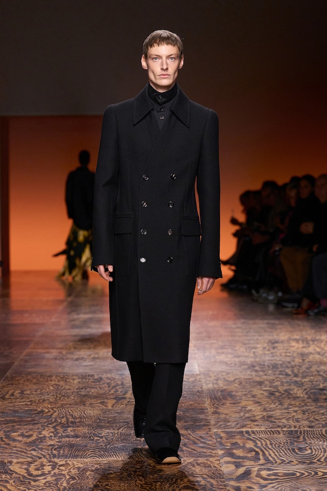 Bottega Veneta AW24 63