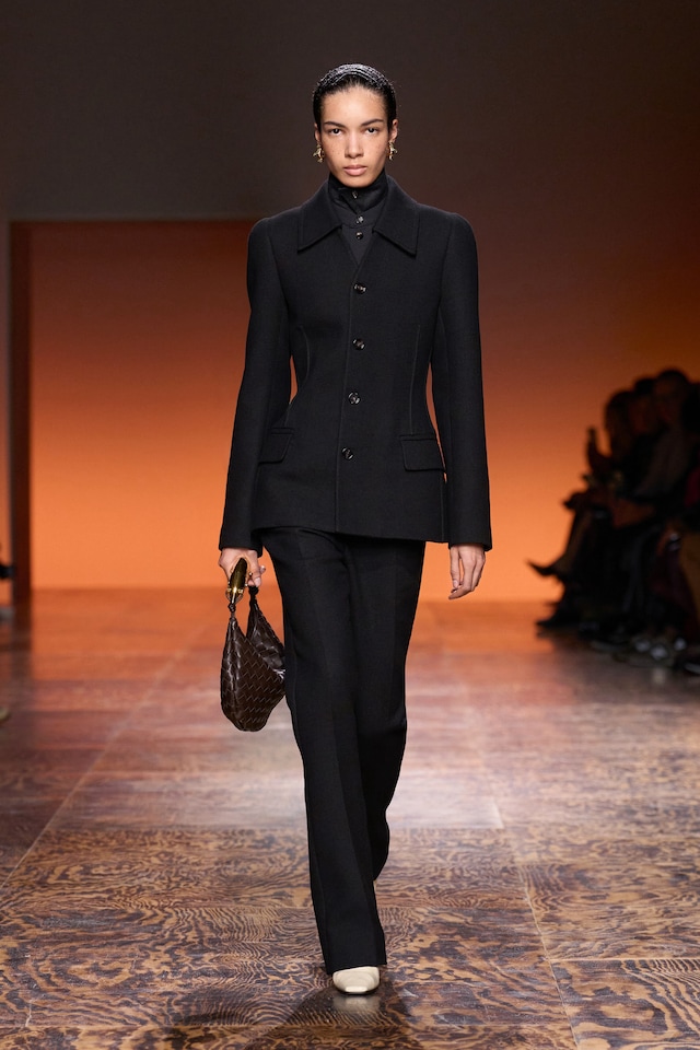 Bottega Veneta AW24 65