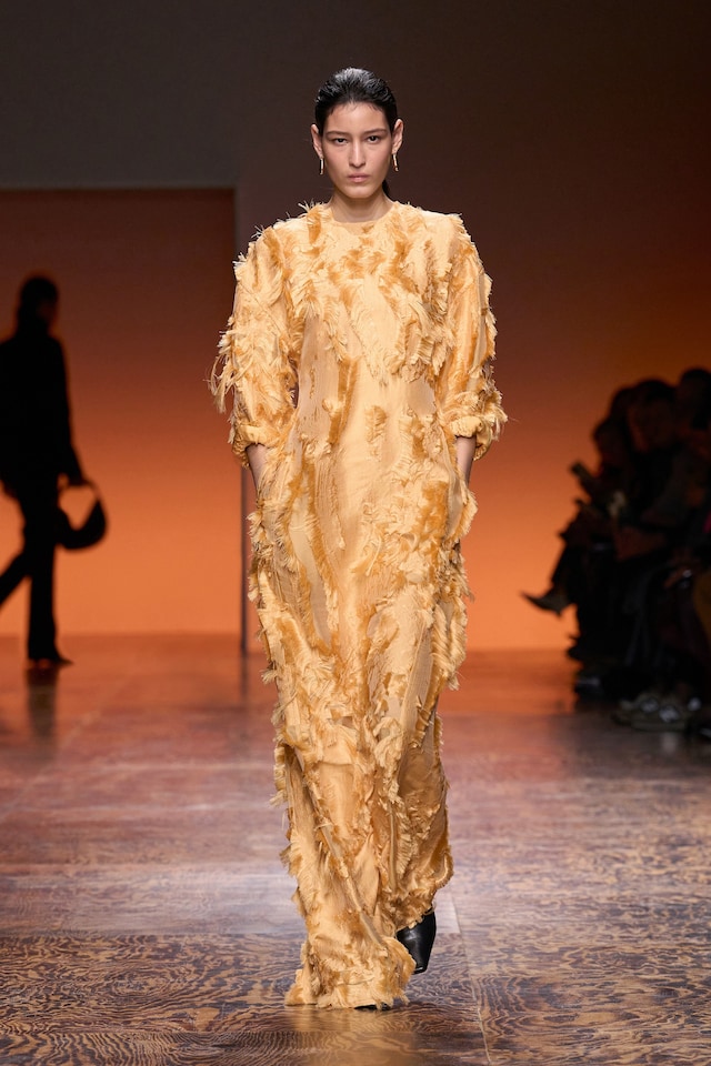 Bottega Veneta AW24 70