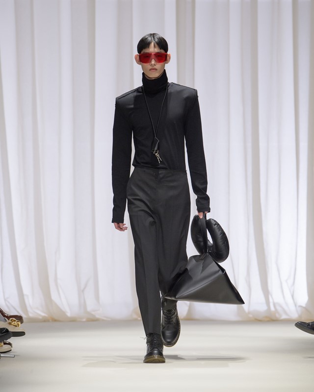 MM6_SHOW_AW24_LOOK28
