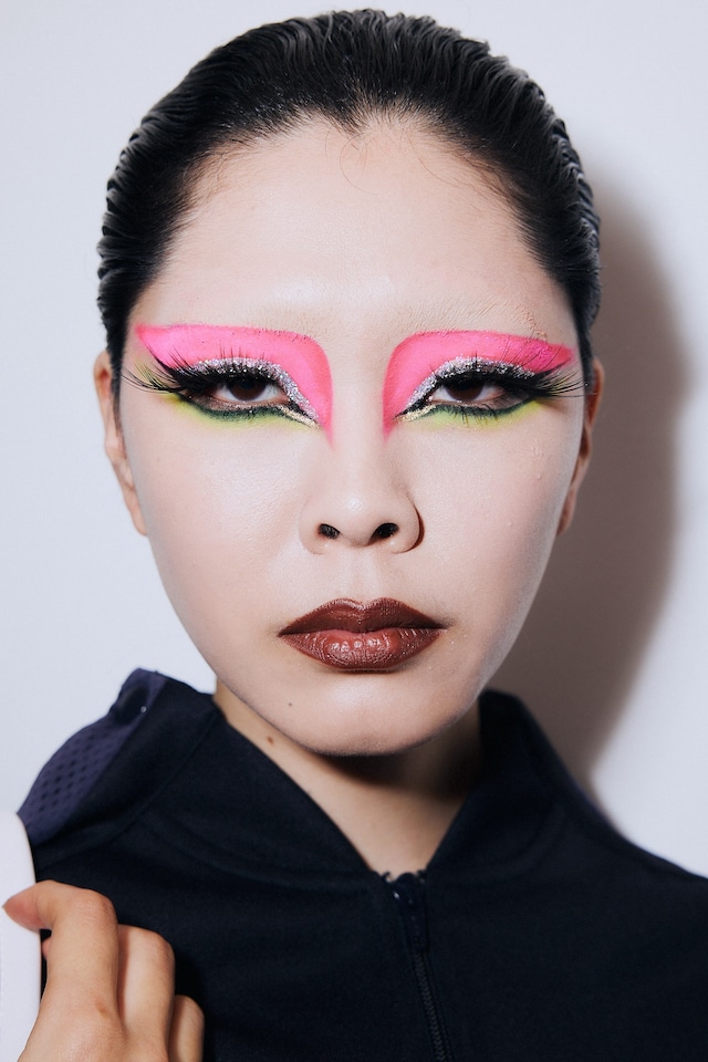 Vaquera AW24 Morgane Maurice 16